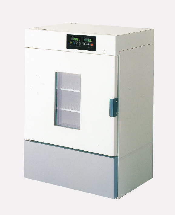 福島工業 低温インキュベーター|||FMU-133I/