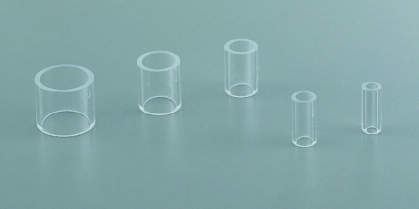 クローニングリング 5種セット|||RING-KIT 各10入×5/克隆环(5)| | | | | RING-KIT每个输入10×5