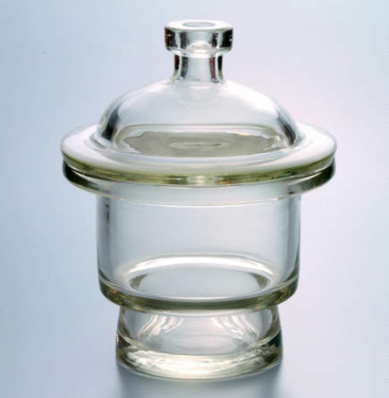 デシケーター 上口|||180㎜/口上的干燥器| | |180毫米,