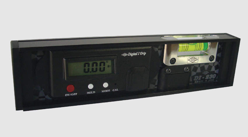 新潟精機 レベルメータ|||LM-90/