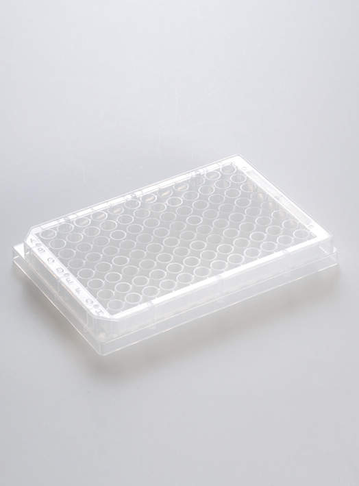 ワットマン ユニプレート|||7701-1100 50入/滤纸Uniplate钢板| | | 7701-1100 50输入