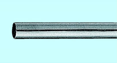 ステンレスチューブ　２３Ｇ|||０．６３×０．３３×１ｍ/