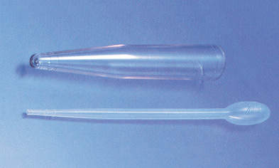 栄研 FU2000|||Uスピッツ沈査2 1000入/2 1000的输入U施皮茨泥沙FU2000 | | |英贤