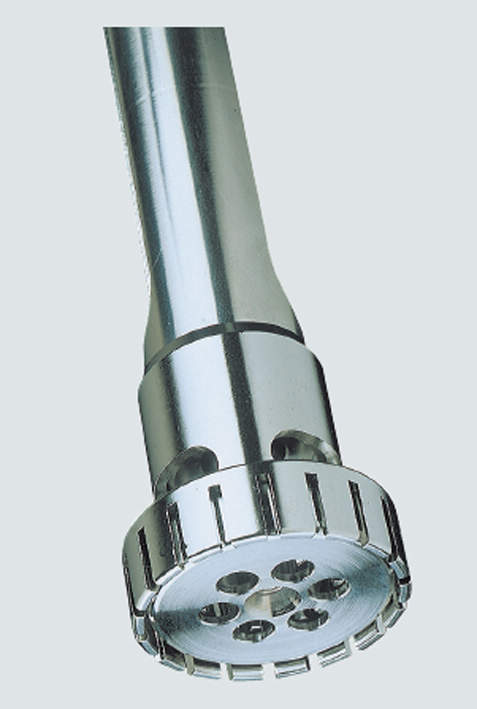 IKA ウルトラタラックス用|||ジェネレータS50N-G45F/| | |发电机S50N-G45F IKA超TURRAX