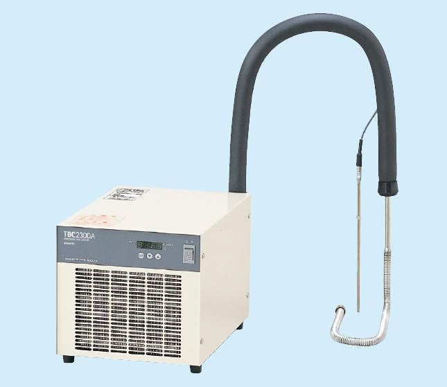 アドバンテック TBC120DA|||投込式冷却装置/研华TBC120DA | | |浸没式冷却装置