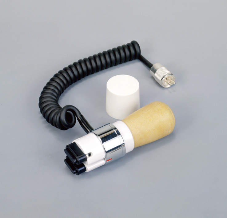 ケット HB-300用センサ|||導体ゴムセンサ/条款和条件HB-300传感器| | |指挥Gomusensa