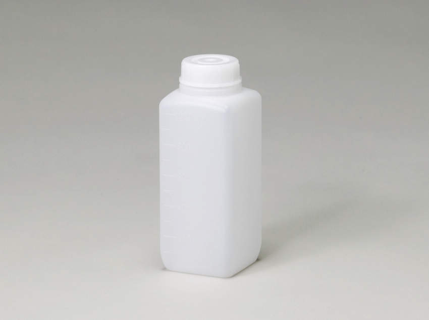 Ｓボトル　Ｎ－９|||角型　１０００ml/S适用瓶N-9 | | |广场千毫升