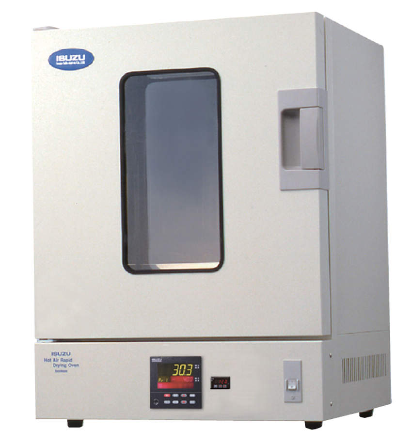 いすゞ 定温恒温器 そよかぜ|||VTR-113/五十铃培养箱微风| | | VTR-113
