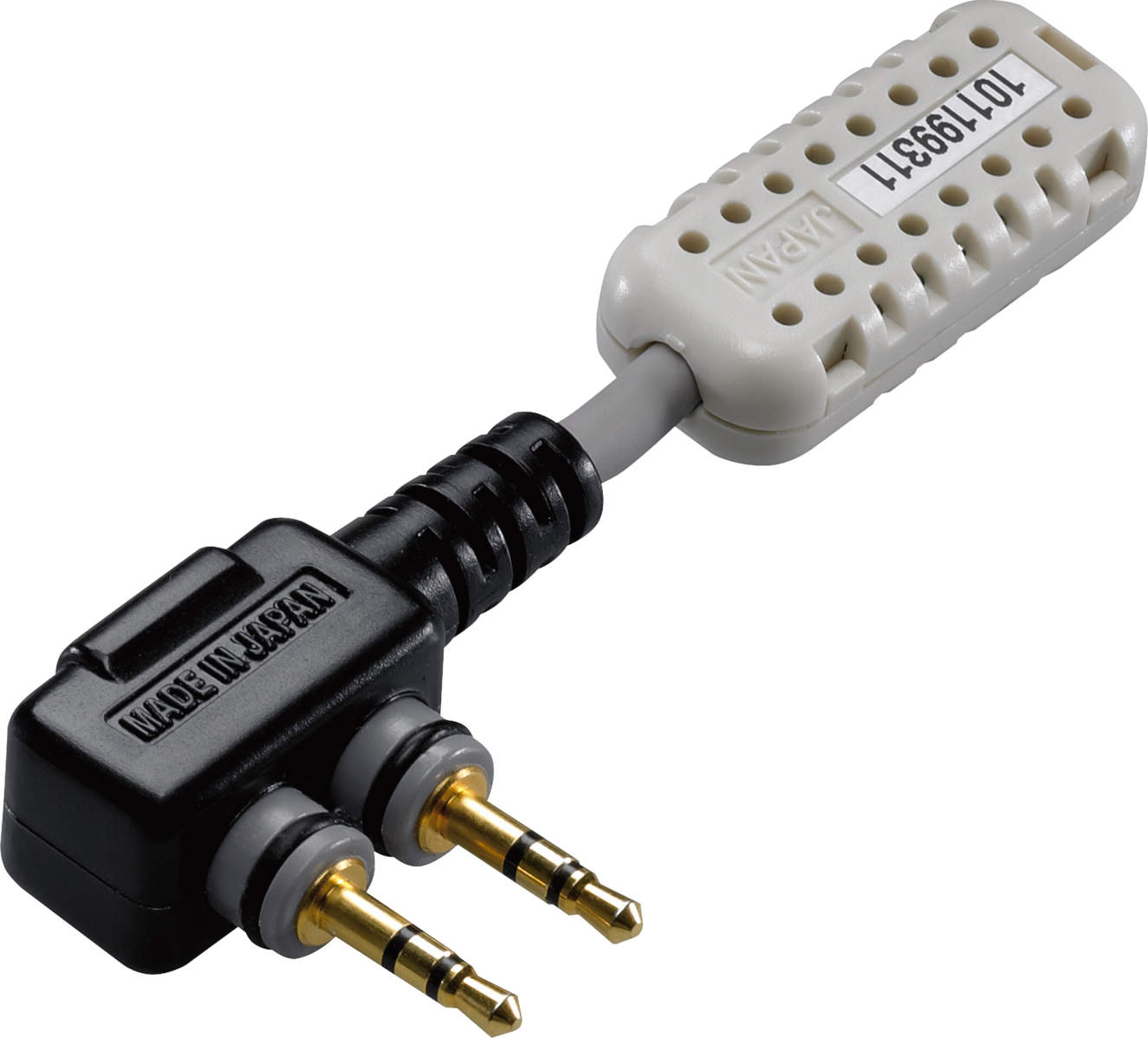 日置 LR5001用センサ|||LR9504/日置LR5001传感器| | | LR9504