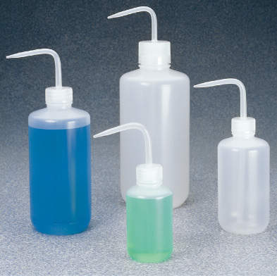 ナルジェ 洗浄瓶|||2401-0500 500ml/| | | 2401-0500500毫升的Naruje洗瓶