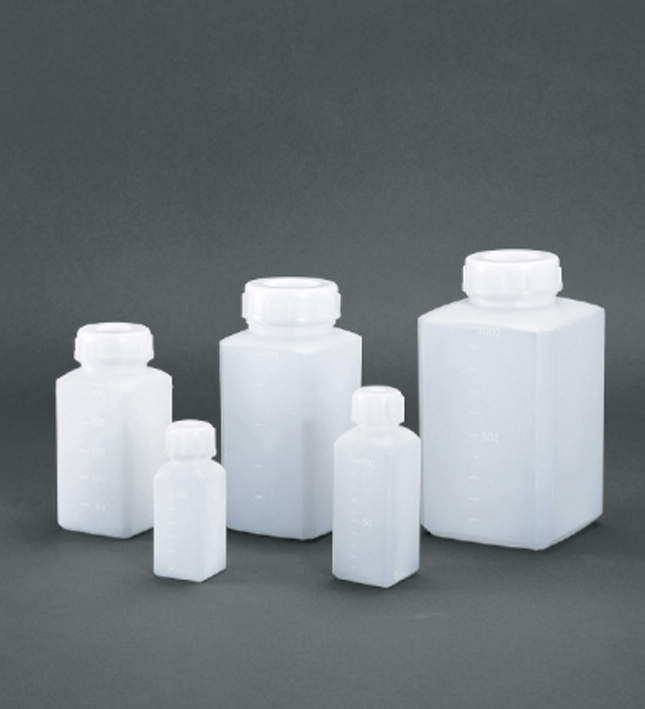 正角瓶|||1L/| | |正方形瓶1L