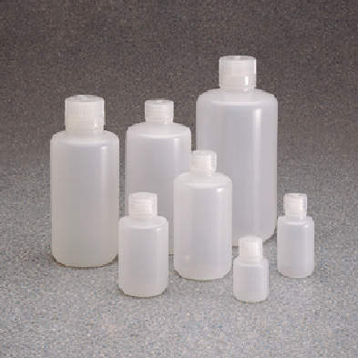 ナルジェ 細口瓶 60ml|||2003-0002 12入/Naruje窄口瓶60毫升| | | 2003-0002 12输入