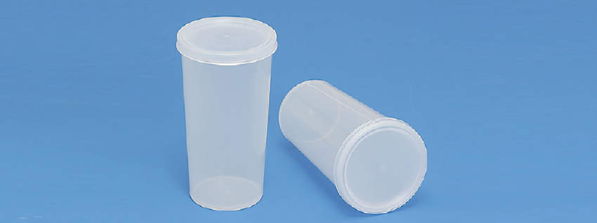 筒形シール容器 480ml|||φ75×165H 5入/圆柱密封容器480毫升| | |Φ75×165H 5输入