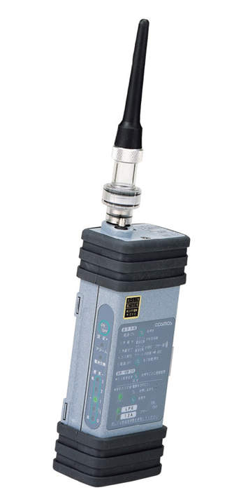 新コスモス XP-702ⅡZ-F|||可燃性ガス探知器/新宇宙XP-702ⅡZ-F | | |可燃气体检测仪