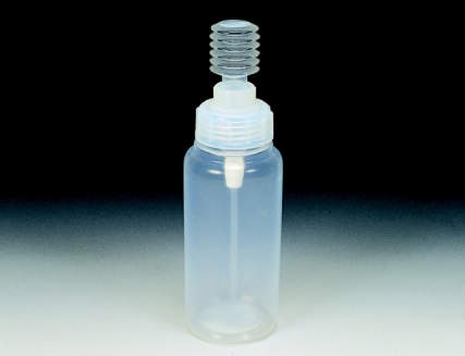 PFAスポイトボトル|||500ml/