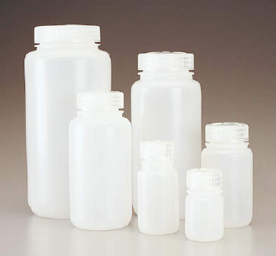 ナルジェ　広口瓶　２５０ｍｌ|||２１０４－０００８　１２入/Naruje JAR250毫升| | | 2104-0008 12输入