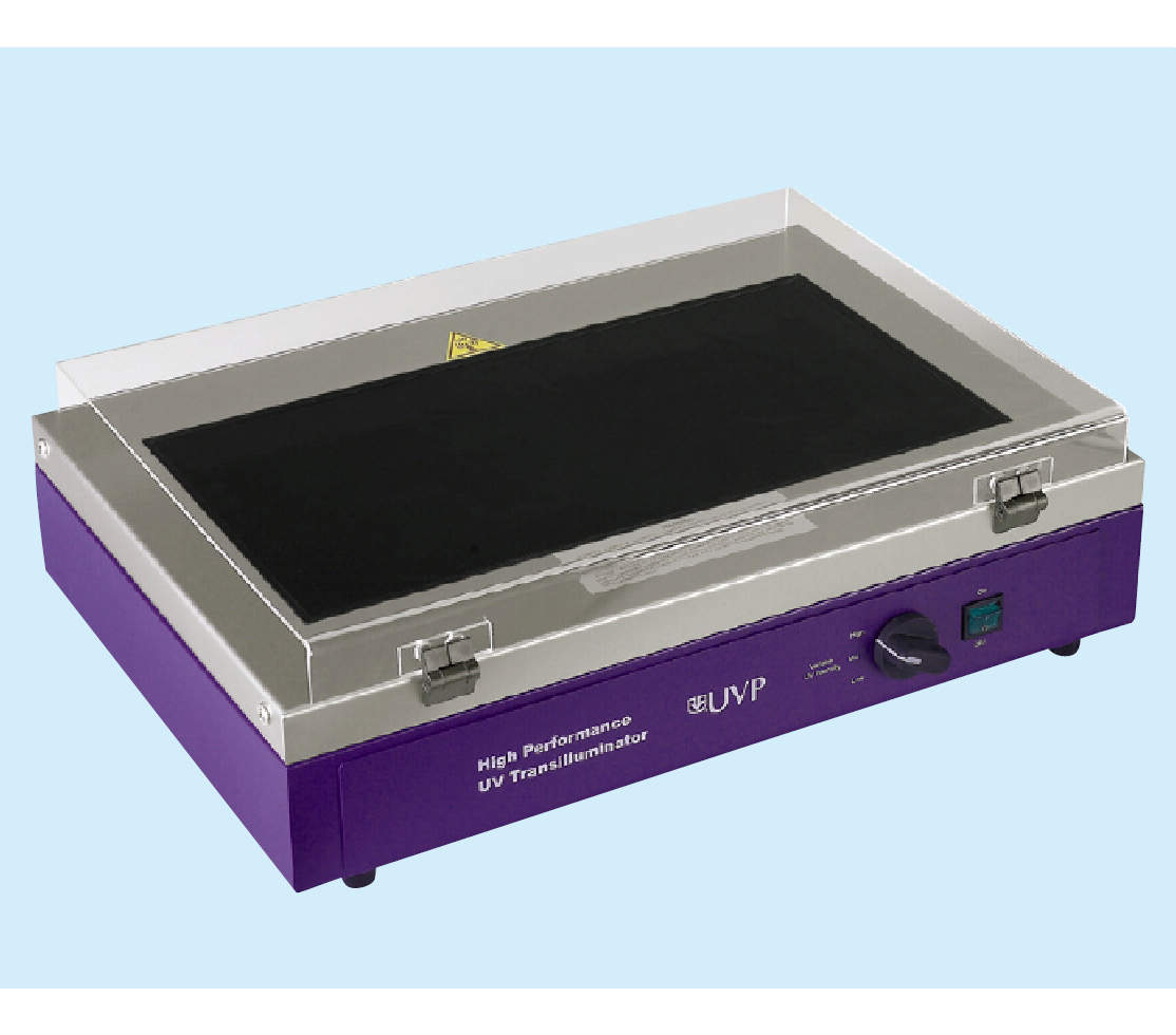 トランスイルミネーター|||TFS-20V/透射| | | TFS-20V