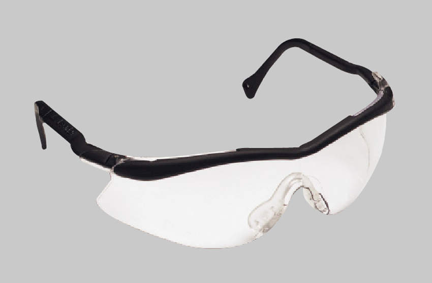保護メガネ|||ＱＸ１２１０９/防护眼镜| | | QX12109中