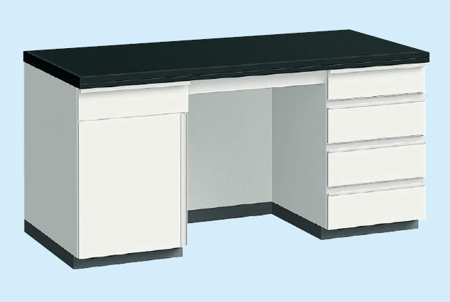 測定台　ＳＷＤ－５３ＡＣ|||１５００×７５０×７５０/计量单位SWD-53AC | | | 1500×750×750 