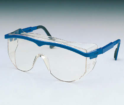 保護メガネ|||Ｘ－９１６７ＴＨＳコート/防护眼镜| | |的X-9167THS法院