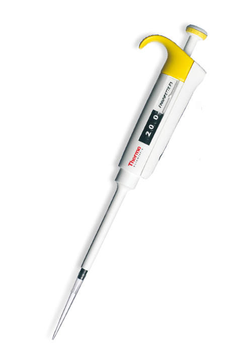 フィンピペット F3|||4640-030/翅移液器F3 | | | 4640-030