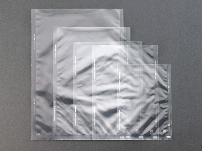 ECO飛竜|||ECN-8 1000枚入/