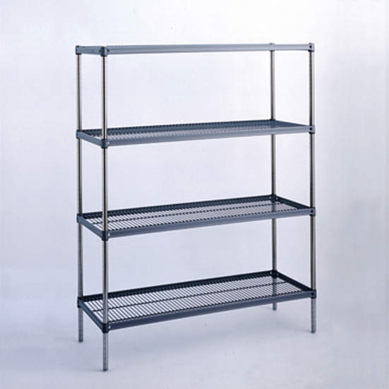 スチールキャニオンシェルフ|||610-910-P1390-5/钢峡谷货架| | | 610-910-P1390-5