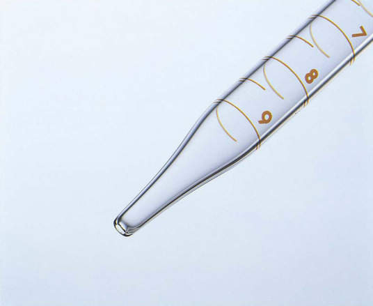 PX 培養ピペット 5ml|||CUL-PIPET5/PX文化吸管5ML | | | CUL-PIPET5