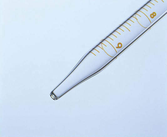 PX 培養ピペット 20ml|||SC-PIPET20/PX文化吸管20ML | | | SC-PIPET20