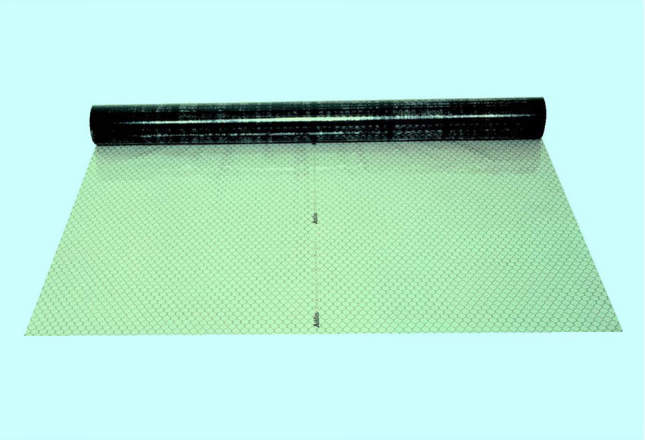 セイデンF 厚0.1㎜|||巾1370㎜×50m巻/