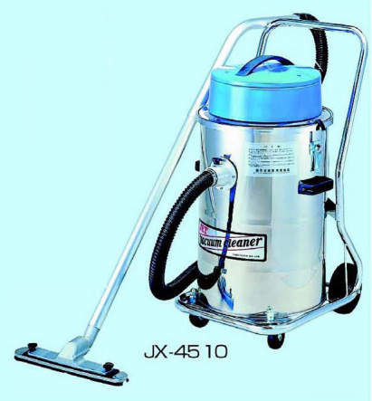 JET バキュームクリーナー|||JX-4530 単相100V/JET吸尘器| | | JX-4530单相100V