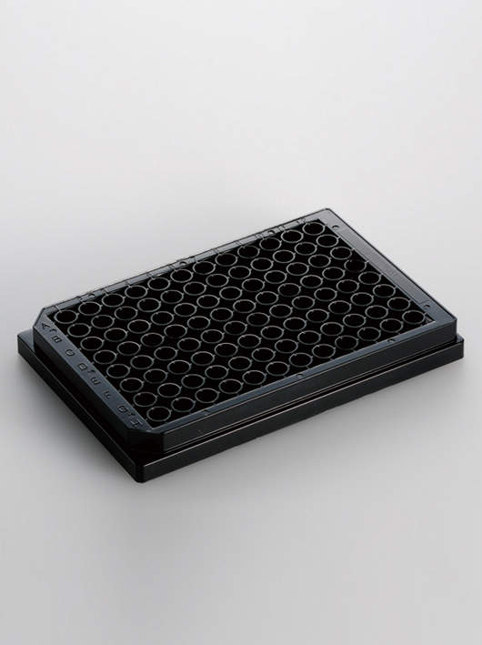 ワットマン ユニプレート|||7701-2350 50入/滤纸Uniplate钢板| | | 7701-2350 50输入