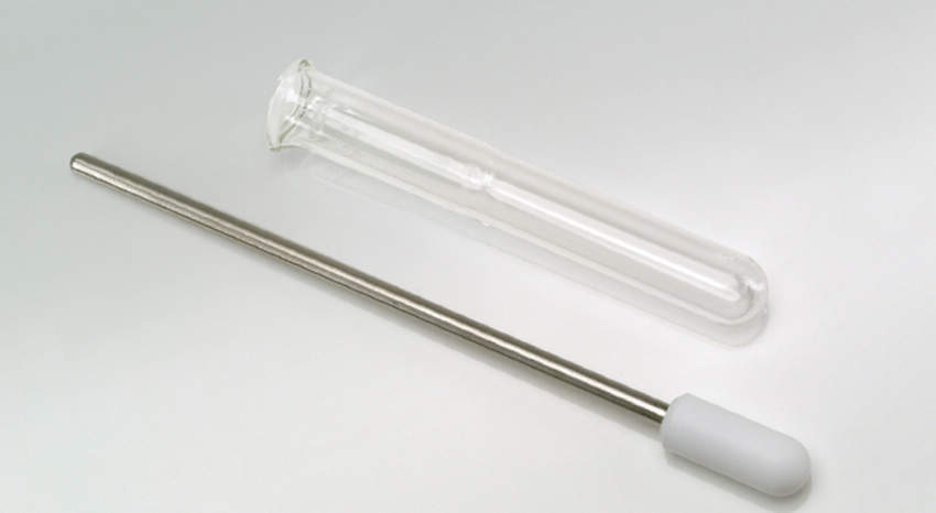 ホモジナイザー ポッター型|||15ml 358044/波特均质型| | |15毫升358044