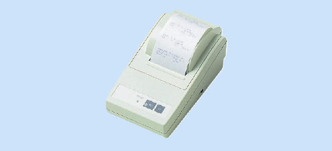 堀場 90960035000|||プリンタ CBM910-24RJ100-A/堀90960035000 | | |打印机CBM910 24RJ100-A