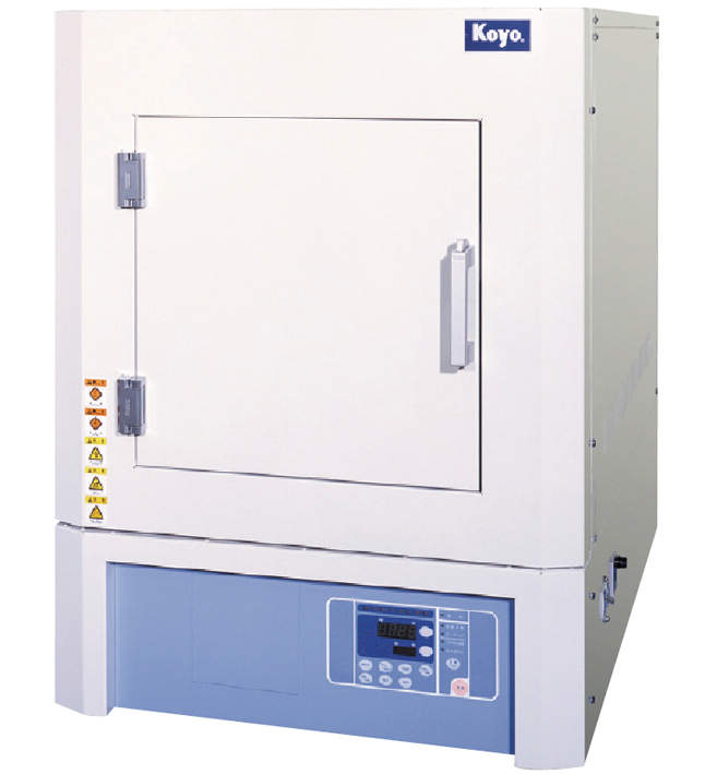 電気炉|||ＫＢＦ４４２Ｎ１/电炉| | | KBF442N1 