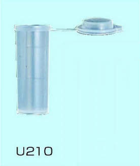 三商 サンプルカップ PP製|||U210 1000入/山椒制成的样品杯PP | | | U210 1000项