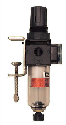 フィルターレギュレーター|||B45-02GD-G(G金具付)/过滤器| | | B45-02GD-G的(G支架)