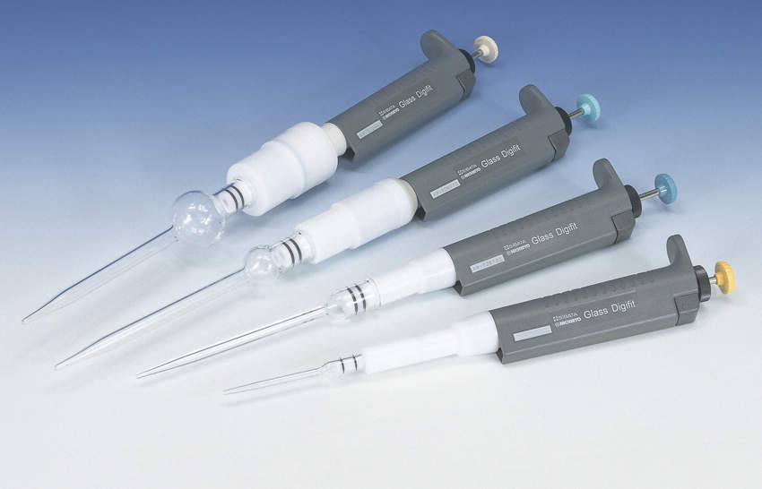 柴田 080130-110|||ガラスデジフィット 10ml/柴田080130-110 | | |玻璃数码合体10毫升