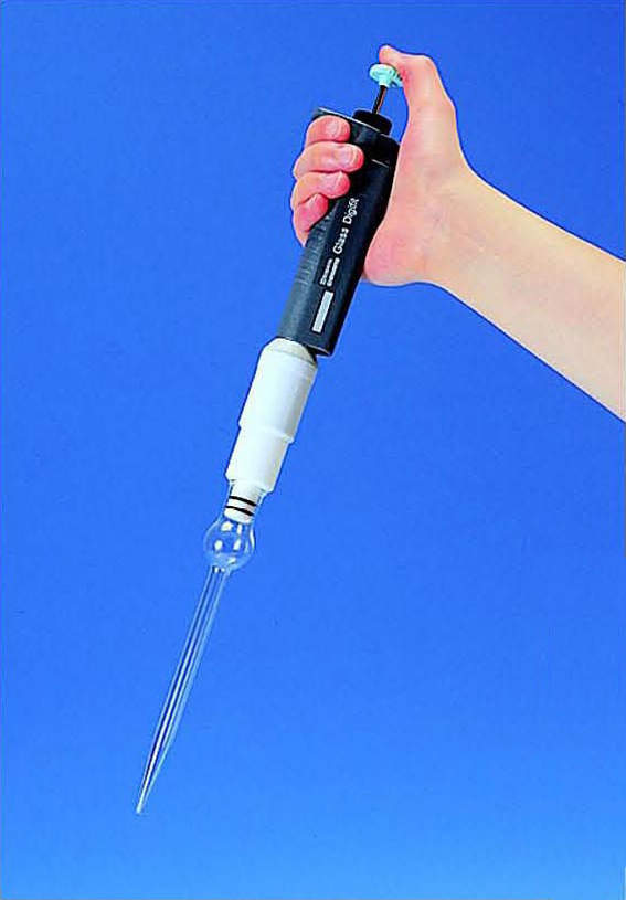 柴田 080130-110|||ガラスデジフィット 10ml/柴田080130-110 | | |玻璃数码合体10毫升