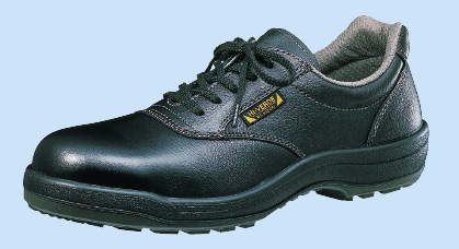 安全靴　ＣＦ２１１|||サイズ指定/安全鞋CF211 | | |浆纱