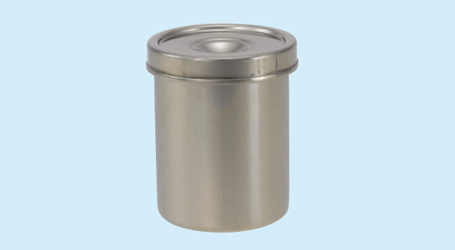 湿布缶|||500ml/可以压缩| | |500毫升的的