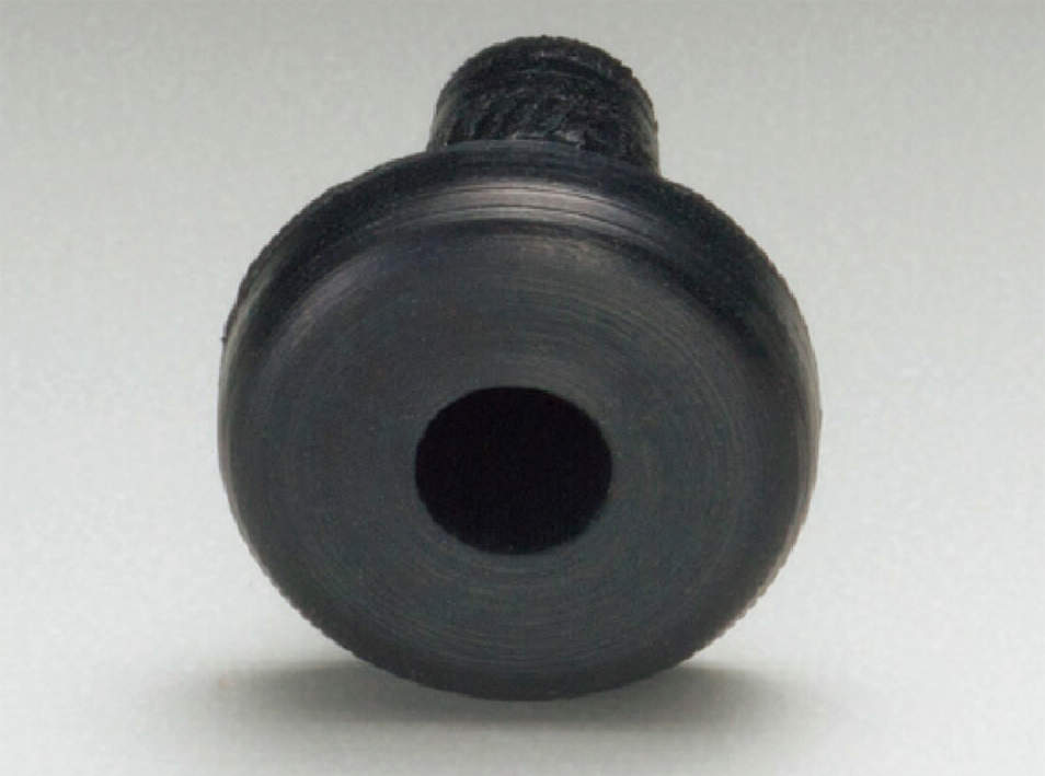 安全ピペッター 黒|||50ml/