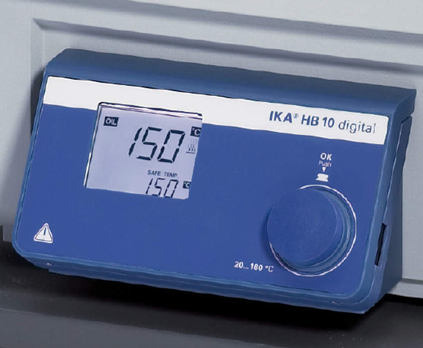 IKA ロータリーエバポレーター|||RV10デジタルV バス付き/IKA旋转蒸发器| | | RV10 V数字浴