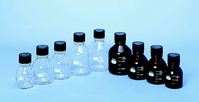 サンボトル 短型 白|||250ml/