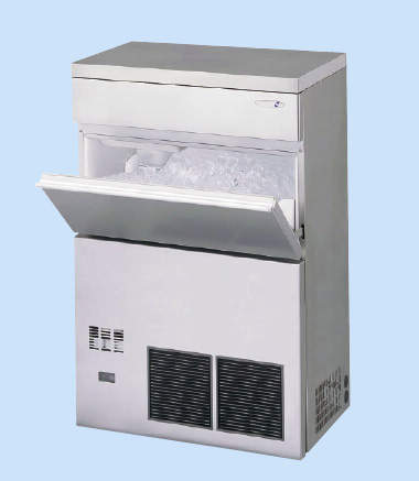 製氷器|||FIC-95KV1/