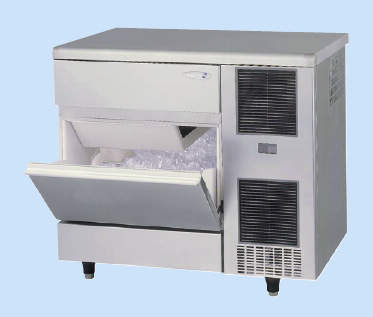 製氷器|||FIC-95KV1/