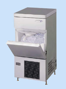 製氷器|||FIC-95KV1/
