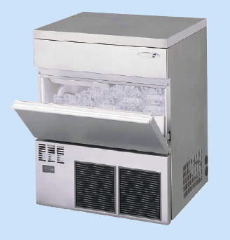 製氷器|||FIC-95KV1/