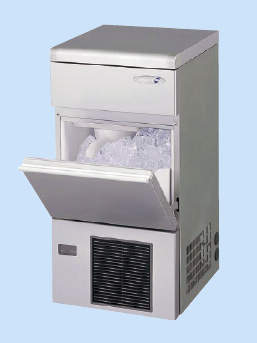 製氷器|||FIC-95KV1/