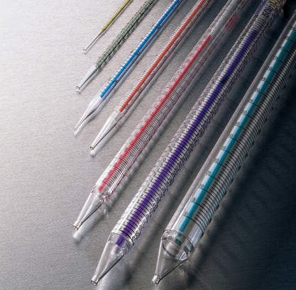コースター ピペット 2ml|||№4020 1000入/